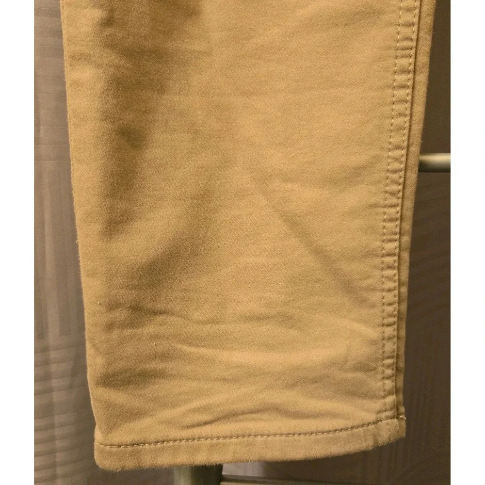 Banana Republic thank you interest